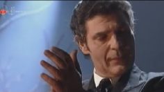 [ID: aXniX8_Cytc] Youtube Automatic