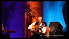 [ID: AxQj9e5rFrk] Youtube Automatic