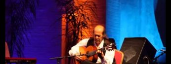 [ID: AxQj9e5rFrk] Youtube Automatic