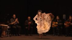 [ID: AXXrip5CTGw] Youtube Automatic