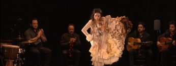 [ID: AXXrip5CTGw] Youtube Automatic