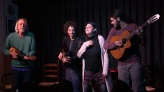 [ID: Axzo_uU7-Ek] Youtube Automatic