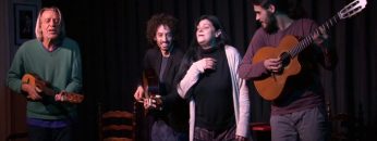 [ID: Axzo_uU7-Ek] Youtube Automatic