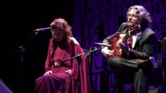 [ID: aYaGHqTYf6A] Youtube Automatic