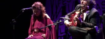 [ID: aYaGHqTYf6A] Youtube Automatic