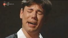 [ID: aYTUByYPEb0] Youtube Automatic