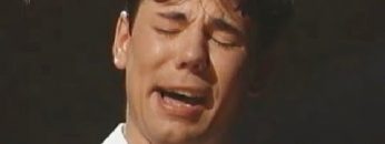 [ID: aYTUByYPEb0] Youtube Automatic