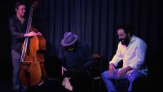 [ID: AYX1SXo6AWA] Youtube Automatic