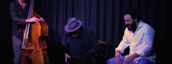 [ID: AYX1SXo6AWA] Youtube Automatic