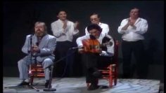 [ID: AYYlsuhTEPI] Youtube Automatic