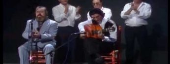 [ID: AYYlsuhTEPI] Youtube Automatic