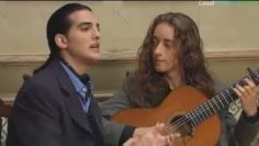 [ID: AZ0_Pt2bNM8] Youtube Automatic