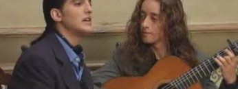 [ID: AZ0_Pt2bNM8] Youtube Automatic