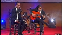 [ID: aZ2qOmUGhxc] Youtube Automatic