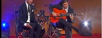 [ID: aZ2qOmUGhxc] Youtube Automatic