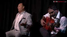 [ID: az3vbkQ5ukU] Youtube Automatic