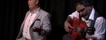 [ID: az3vbkQ5ukU] Youtube Automatic