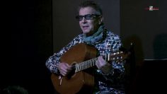 [ID: az5jMz7Im5g] Youtube Automatic