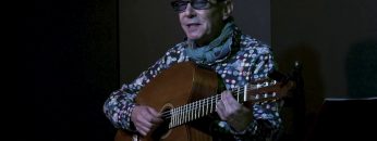 [ID: az5jMz7Im5g] Youtube Automatic