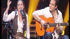 [ID: aZBvcJ8p-x0] Youtube Automatic