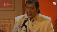 [ID: azGxHwkY-WI] Youtube Automatic