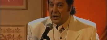 [ID: azGxHwkY-WI] Youtube Automatic