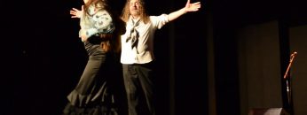 [ID: azKAPGWX598] Youtube Automatic