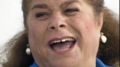 [ID: azlwc-T3WsI] Youtube Automatic