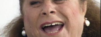 [ID: azlwc-T3WsI] Youtube Automatic