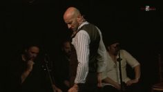 [ID: azoCAU_xLWU] Youtube Automatic