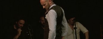 [ID: azoCAU_xLWU] Youtube Automatic