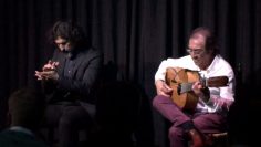 [ID: azUFptbTZeM] Youtube Automatic