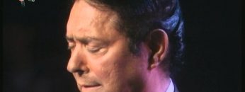 [ID: azwXcqkFiio] Youtube Automatic