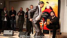 [ID: azzQPeNuEiA] Youtube Automatic