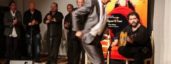 [ID: azzQPeNuEiA] Youtube Automatic