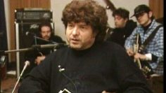 [ID: b-FQ5A52u_E] Youtube Automatic