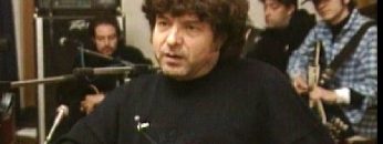 [ID: b-FQ5A52u_E] Youtube Automatic