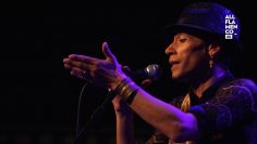 [ID: B-lucde83EY] Youtube Automatic