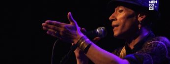 [ID: B-lucde83EY] Youtube Automatic