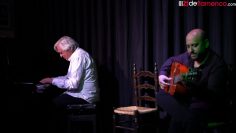 [ID: b-NOHnT73cI] Youtube Automatic