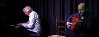 [ID: b-NOHnT73cI] Youtube Automatic