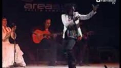 [ID: b-ODPgRu3Do] Youtube Automatic