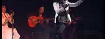 [ID: b-ODPgRu3Do] Youtube Automatic