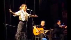 [ID: b-rih0PmC2Q] Youtube Automatic