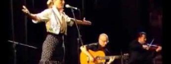 [ID: b-rih0PmC2Q] Youtube Automatic