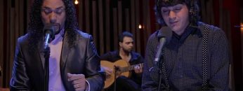 [ID: B-wSagCvnuA] Youtube Automatic