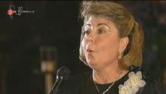 [ID: B0DpjJM3xUE] Youtube Automatic