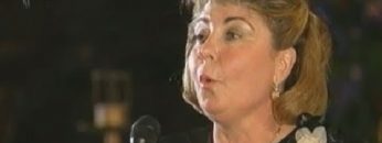 [ID: B0DpjJM3xUE] Youtube Automatic