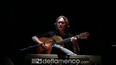 [ID: b0KALXUJ4Yc] Youtube Automatic