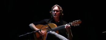 [ID: b0KALXUJ4Yc] Youtube Automatic